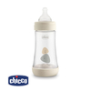 Mamadera Chicco Perfect 5 (240ml) en internet