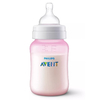 Mamadera Avent Anti-Colic 260ml - NoniNoni