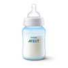 Mamadera Avent Anti-Colic 260ml - comprar online