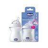 Mamadera Chicco 250ml - comprar online