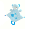 Mantita de Apego con Mordillo - comprar online