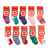 Medias Elemento bebé - comprar online