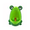 Mingitorio para Nene Baby innovation en internet