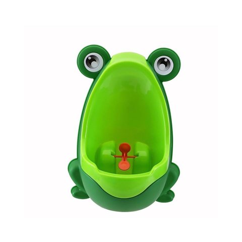 Mingitorio para Nene Baby innovation en internet