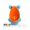 Mingitorio para Nene Baby innovation - comprar online