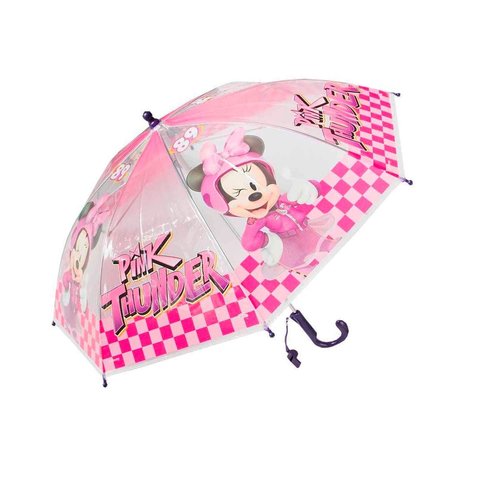 Paraguas Infantil - comprar online