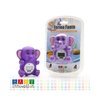 Termometro de agua y ambiente x 1U - comprar online