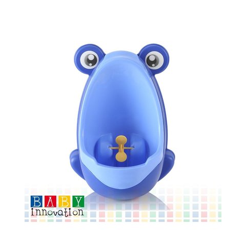 Mingitorio para Nene Baby innovation - NoniNoni