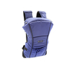 Mochila Baby Innovation Clásica - NoniNoni