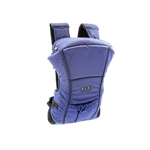 Mochila Baby Innovation Clásica - NoniNoni