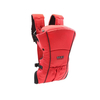 Mochila Baby Innovation Clásica