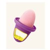 Molde para helados NUK Fresh Foods - comprar online