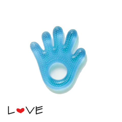 Mordillo refrigerado Love x1U - tienda online