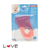 Mordillo refrigerado Love x1U