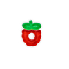 Mordillo refrigerado Love x1U - NoniNoni