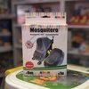 Mosquitero Elastizado Baby Innovation
