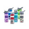 Vaso Reflex Antiderrame NUBY 360ml