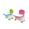 Silla De Comer Booster