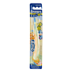 Cepillo dental Oral B Diseny - comprar online
