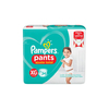 Pampers Pants Ajuste Total - tienda online