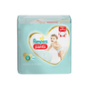 Pampers Pants Premium Care Hiperpack - comprar online