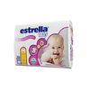 Pañal Estrella Baby (Todos los talles) - comprar online