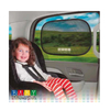 Parasol Premium Baby Innovation - comprar online