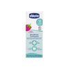 Pasta Dental Chicco Sabor Frutilla 12m+ - comprar online