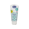 Pasta Dental Chicco Sabor Banana 6m+