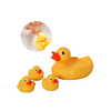Familia De Patitos Playgro - comprar online