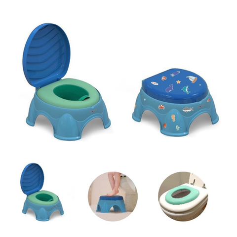 Pelela Infantil Love 3 en 1 (Mod:503) - NoniNoni