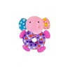 Peluche Sonajero con Mordillo - comprar online