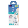 Mamadera Chicco Perfect 5 (150ml) - tienda online