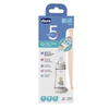 Mamadera Chicco Perfect 5 (240ml) - tienda online