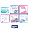 Imagen de Mamadera Chicco Perfect 5 (240ml)