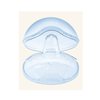 Pezoneras de siLicona x2U NUK - comprar online