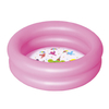 Pileta 2 aros Traslucida - comprar online