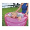 Imagen de Pileta 3 aros 70x30