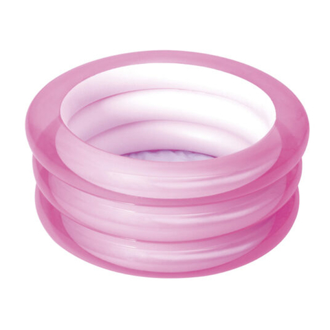 Pileta 3 aros 70x30 - NoniNoni