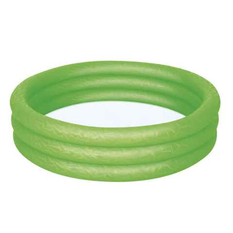 Pileta 3 aros Mediana 1.52x30 - NoniNoni