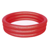 Pileta 3 aros Mediana 1.52x30 - comprar online