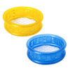 Pileta traslucida Kiddie