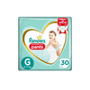 Pampers Premium Care Pants - NoniNoni