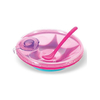 Plato Térmico con cuchara Nuby en internet