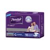 Plenitud Pañal Elastizado Protect x16U en internet
