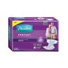 Plenitud Pañal Elastizado Protect x16U - comprar online