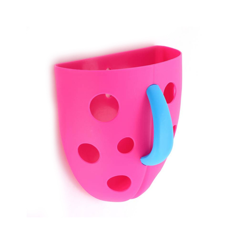 Porta objetos con sopapa x 1U - NoniNoni