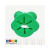 Protector de Grifo Sapo Baby Innovation en internet