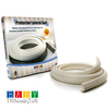 Protector Lateral Soft Baby Innovation - comprar online