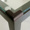 Punteras de goma Soft X4U en internet